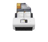 Brother ADS-4500W Desktop document scanner