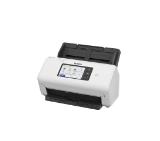 Brother ADS-4700W Desktop document scanner