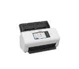 Brother ADS-4700W Desktop document scanner