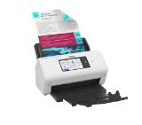 Brother ADS-4700W Desktop document scanner