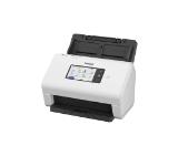 Brother ADS-4900W Professional desktop document scanner