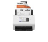 Brother ADS-4900W Professional desktop document scanner