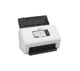 Brother ADS-4900W Professional desktop document scanner