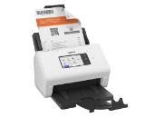 Brother ADS-4900W Professional desktop document scanner