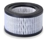 Beurer LR 220 Filter-set, HEPA filter