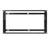 Samsung Video Wall Stand for 55" Displays