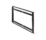 Samsung Video Wall Stand for 55" Displays