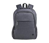 HP Prelude Pro Recycled 15.6" Backpack