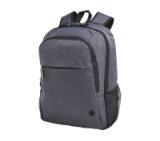 HP Prelude Pro Recycled 15.6" Backpack