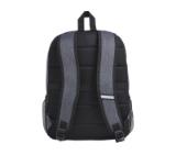 HP Prelude Pro Recycled 15.6" Backpack