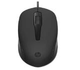 HP 150 Wired Mouse