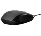 HP 150 Wired Mouse