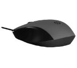 HP 150 Wired Mouse