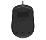 HP 150 Wired Mouse