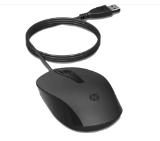 HP 150 Wired Mouse