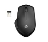 HP 280 Silent Wireless Mouse