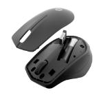 HP 280 Silent Wireless Mouse