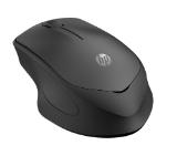 HP 280 Silent Wireless Mouse