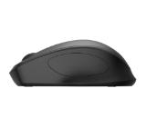 HP 280 Silent Wireless Mouse