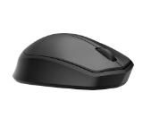 HP 280 Silent Wireless Mouse