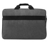 HP Prelude Grey 17 Laptop Bag