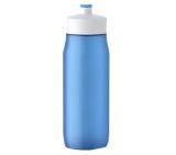 Tefal K3200312, SQUEEZE BOTTLE 0.6L BLUE TEF1