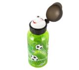 Tefal K3170314, KIDS TRITAN 0.4L SOCCER TEF1