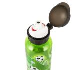 Tefal K3170314, KIDS TRITAN 0.4L SOCCER TEF1