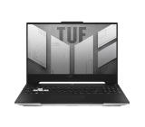 Asus TUF Dash F15 FX517ZC-HN063,Intel i7-12650H, 2.3 GHz (24M Cache, up to 4.7 GHz, 10 cores: 6 P-cores and 4 E-cores),15.6" FHD IPS AG (1920x1080)144 Hz,16GB DDR5 4800,PCIE NVME 512 GB M.2 SSD, NVIDIA GeForce RTX 3050 4GB GDDR6,Wi-Fi 6,RGB Kbd, No OS