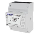 Growatt TPM-CT-E(100A) Smart Meter Device