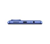 Huawei Nova Y70, Crystal Blue, MGA, 6.75", TFT LCD HD+ 1600x720, 4GB+128GB, Camera 48MP+5MP+2MP/8MP, 4G LTE, WiFi 802.11 b/g/n, 2.4GHz, BT 5.1, FPT, 6000 mAh, USB-C Type-C, 3.5 mm earjack, EMUI 12.0