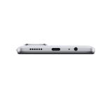Huawei Nova Y70, Pearl White, MGA, 6.75", TFT LCD HD+ 1600x720, 4GB+128GB, Camera 48MP+5MP+2MP/8MP, 4G LTE, WiFi 802.11 b/g/n, 2.4GHz, BT 5.1, FPT, 6000 mAh, USB-C Type-C, 3.5 mm earjack, EMUI 12.0