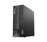 Lenovo ThinkCentre Neo 50s SFF  Intel Core i3-12100 (up to 4.3GHz, 12MB), 8GB DDR4 3200MHz, 256GB SSD, Intel UHD Graphics 730, DVD, KB, Mouse, DOS, 3Y