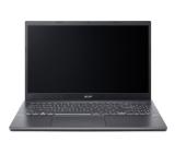 Acer Aspire 5, A515-57G-5220, Intel Core i5-1240P (1.7GHz up to 4.40GHz, 12MB), 15.6" FHD (1920x1080) IPS, 8GB DDR4 onboard (1slot free), 512GB PCIe SSD, NVIDIA GeForce RTX 2050 4GB DDR6, HD Cam, WiFi AX, BT, RJ-45, FPR, KB Backlight, Linux, Saffari Gold