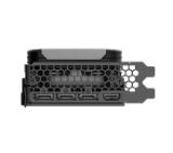 PNY GeForce RTX 3080 10GB XLR8 Gaming REVEL EPIC-X RGB LHR Triple Fan Edition