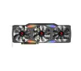 PNY GeForce RTX 3080 10GB XLR8 Gaming UPRISING EPIC-X RGB LHR Triple Fan Edition