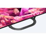 Sony XR-55X92K 55" 4K HDR TV BRAVIA , Full Array LED, Cognitive Processor XR™, XR Triluminos PRO, XR Motion Clarity™, 3D Surround Upscaling, Dolby Atmos, DVB-C / DVB-T/T2 / DVB-S/S2, USB, Android TV, Google TV, Voice search, Black