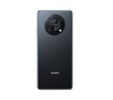 Huawei Nova Y90 Midnight Black, CTR-LX1, 6.7", 1080x2388, 6GB+128GB, Camera 50MP+2MP+2MP/8MP,  4G LTE, WiFi BT5.0, 5000 ,mAh, BT5.0, USB Type-C, EMUI 12.0