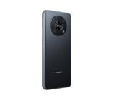 Huawei Nova Y90 Midnight Black, CTR-LX1, 6.7", 1080x2388, 6GB+128GB, Camera 50MP+2MP+2MP/8MP,  4G LTE, WiFi BT5.0, 5000 ,mAh, BT5.0, USB Type-C, EMUI 12.0
