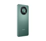 Huawei Nova Y90 Emerald Green, CTR-LX1, 6.7", 1080x2388, 6GB+128GB, Camera 50MP+2MP+2MP/8MP,  4G LTE, WiFi BT5.0, 5000 ,mAh, BT5.0, USB Type-C, EMUI 12.0