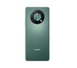 Huawei Nova Y90 Emerald Green, CTR-LX1, 6.7", 1080x2388, 6GB+128GB, Camera 50MP+2MP+2MP/8MP,  4G LTE, WiFi BT5.0, 5000 ,mAh, BT5.0, USB Type-C, EMUI 12.0