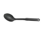 Tefal B143S986, Super Cook 9 pc set frypan 24 cm, wokpan 28 cm, stewpots 22/24 cm, spoon, slotted spoon, slotted spatula