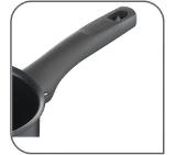 Tefal G1462802, So Pro Steaming pan, 16 cm