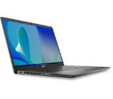 Dell Latitude 7430, Intel Core i5-1235U (10 Core, 12 MB Cache up to 4.40 GHz), 14.0" FHD (1920x1080) AG, WVA, 250 nits, 16GB 3200MHz DDR4, 512GB SSD PCIe M.2, Intel Iris Xe Graphics, HD RGB Cam, WiFi 6E, FP, SCR, BG Backlit Kb, Win 11 Pro, 3Y PS