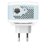 D-Link EAGLE PRO AI AX1500 Mesh Range Extender