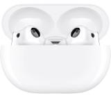 Huawei FreeBuds Pro 2 Ceramic White