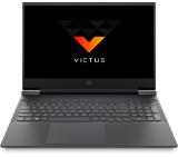 Victus by HP 16-d1000nu Mica Silver, Core i7-12700H((up to 4.7GH/24MB/14C), 16.1"FHD AG IPS 250nits 144Hz, 16GB 4800Mhz 2DIMM, 1TB PCIe SSD, Nvidia GeForce RTX 3060 6GB, WiFi 6+BT5.2, Backlit Kbd, 4C Batt, Free DOS