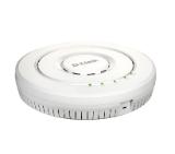 D-Link Wireless AC2600 Wave2 Dual-Band Unified Access Point