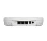 D-Link Wireless AC2600 Wave2 Dual-Band Unified Access Point