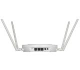 D-Link Wireless AC2600 Wave2 Dual-Band Unified Access Point